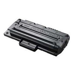 Toner générique pour SAMSUNG SCX-4200, Toner Express : achat en ligne de Toner générique pour SAMSUNG SCX-4200 pour imprimante