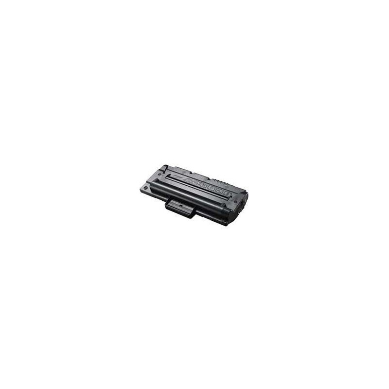 Toner générique pour SAMSUNG SCX-4200, Toner Express : achat en ligne de Toner générique pour SAMSUNG SCX-4200 pour imprimante