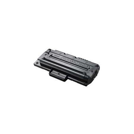 Toner générique pour SAMSUNG SCX-4200, Toner Express : achat en ligne de Toner générique pour SAMSUNG SCX-4200 pour imprimante
