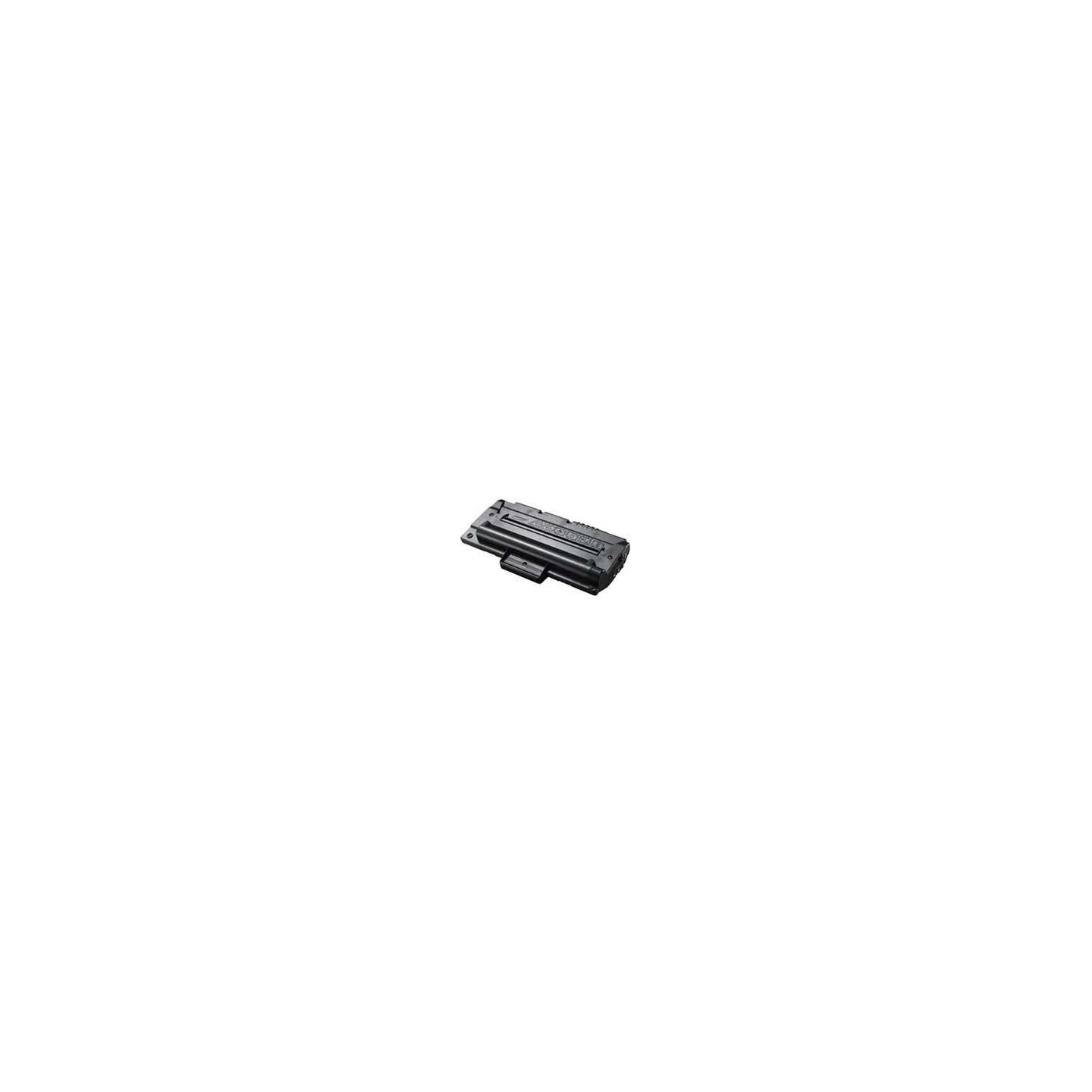 Toner générique pour SAMSUNG SCX-4200, Toner Express : achat en ligne de Toner générique pour SAMSUNG SCX-4200 pour imprimante