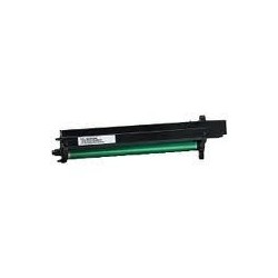 Tambour générique pour Samsung SCX 5315R2..., Toner Express : achat en ligne de Tambour générique pour Samsung SCX 5315R2... pou