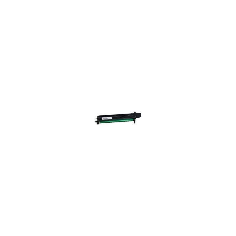 Tambour générique pour Samsung SCX 5315R2..., Toner Express : achat en ligne de Tambour générique pour Samsung SCX 5315R2... pou