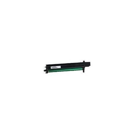 Tambour générique pour Samsung SCX 5315R2..., Toner Express : achat en ligne de Tambour générique pour Samsung SCX 5315R2... pou