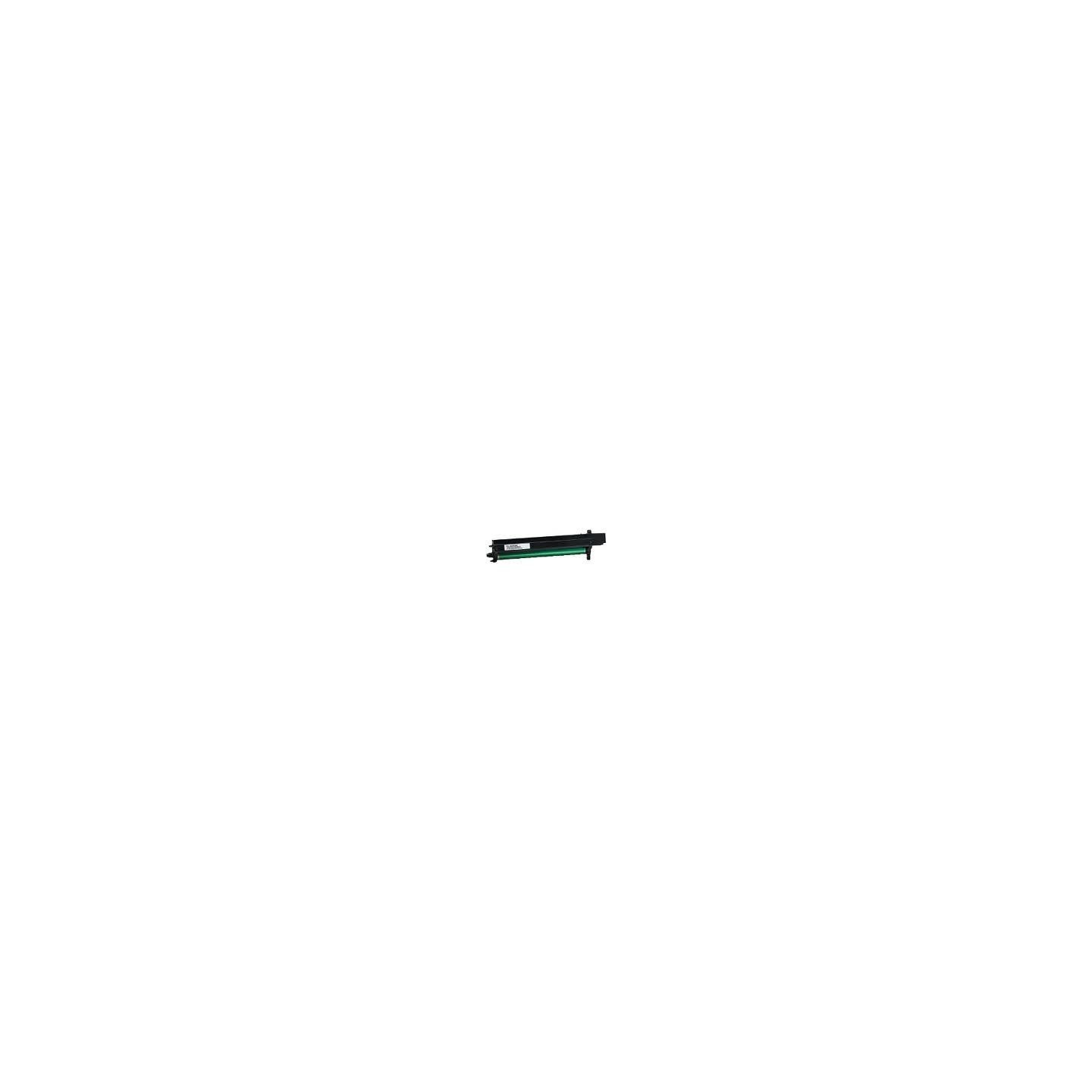 Tambour générique pour Samsung SCX 5315R2..., Toner Express : achat en ligne de Tambour générique pour Samsung SCX 5315R2... pou