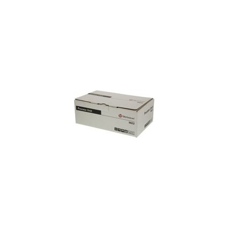 Toner monobloc noir Tally pour T9022N, Toner Express : achat en ligne de Toner monobloc noir Tally pour T9022N pour imprimante