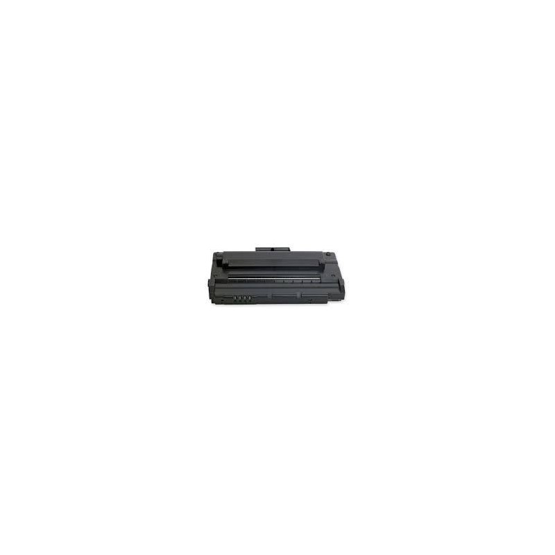 Toner monobloc noir générique pour Tally T9022N, Toner Express : achat en ligne de Toner monobloc noir générique pour Tally T902