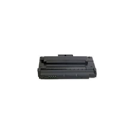 Toner monobloc noir générique pour Tally T9022N, Toner Express : achat en ligne de Toner monobloc noir générique pour Tally T902