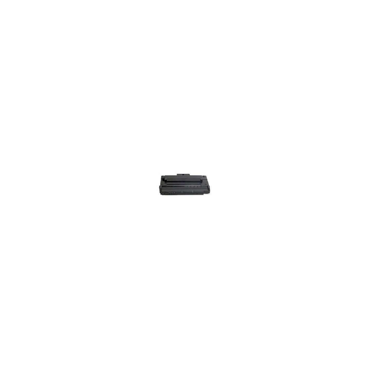 Toner monobloc noir générique pour Tally T9022N, Toner Express : achat en ligne de Toner monobloc noir générique pour Tally T902