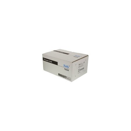 Toner monobloc noir Tally pour MT9220, Toner Express : achat en ligne de Toner monobloc noir Tally pour MT9220 pour imprimante