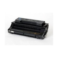 Toner monobloc noir  générique pourTally MT9220, Toner Express : achat en ligne de Toner monobloc noir  générique pourTally MT92