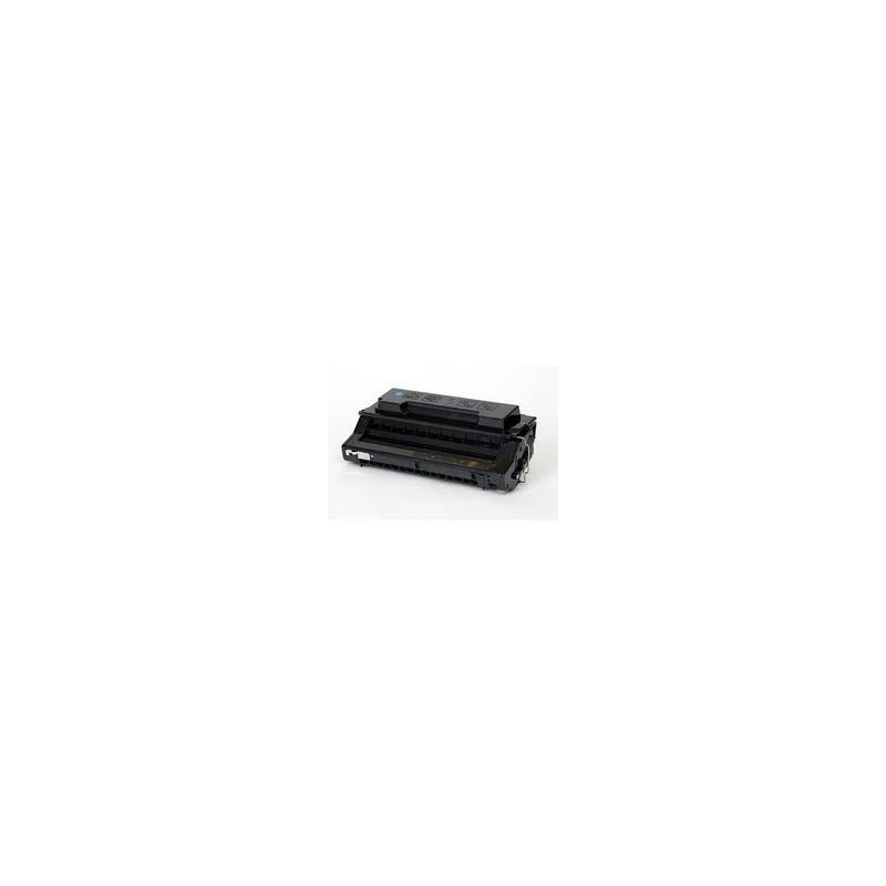 Toner monobloc noir  générique pourTally MT9220, Toner Express : achat en ligne de Toner monobloc noir  générique pourTally MT92