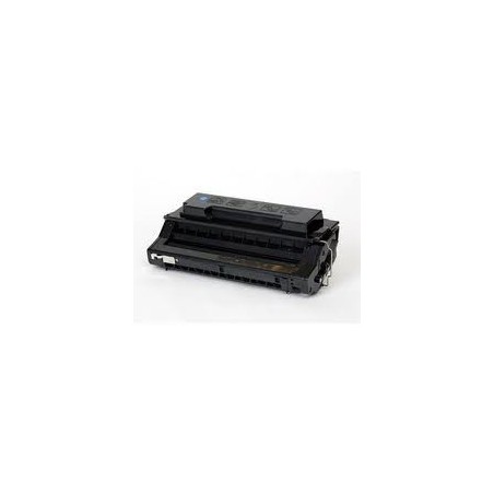 Toner monobloc noir  générique pourTally MT9220, Toner Express : achat en ligne de Toner monobloc noir  générique pourTally MT92