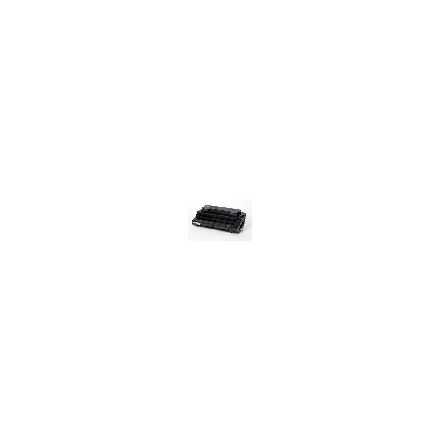 Toner monobloc noir  générique pourTally MT9220, Toner Express : achat en ligne de Toner monobloc noir  générique pourTally MT92