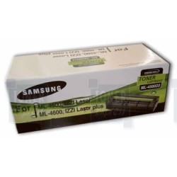 Toner SAMSUNG ML 4500D3, Toner Express : achat en ligne de Toner SAMSUNG ML 4500D3 pour imprimante