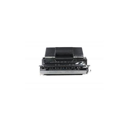 Toner monobloc noir générique pour Tally T9035, Toner Express : achat en ligne de Toner monobloc noir générique pour Tally T9035