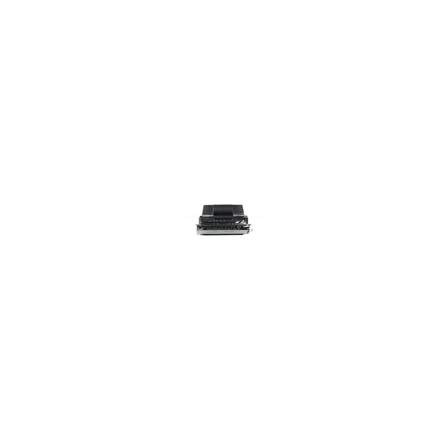 Toner monobloc noir générique pour Tally T9035, Toner Express : achat en ligne de Toner monobloc noir générique pour Tally T9035
