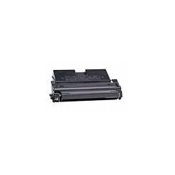 Toner Noir générique pour Xerox 4517, Toner Express : achat en ligne de Toner Noir générique pour Xerox 4517 pour imprimante