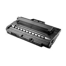 Toner Noir haute capacité générique pour  Xerox Phaser 3150, Toner Express : achat en ligne de Toner Noir haute capacité génériq