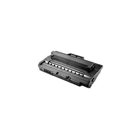 Toner Noir haute capacité générique pour  Xerox Phaser 3150, Toner Express : achat en ligne de Toner Noir haute capacité génériq