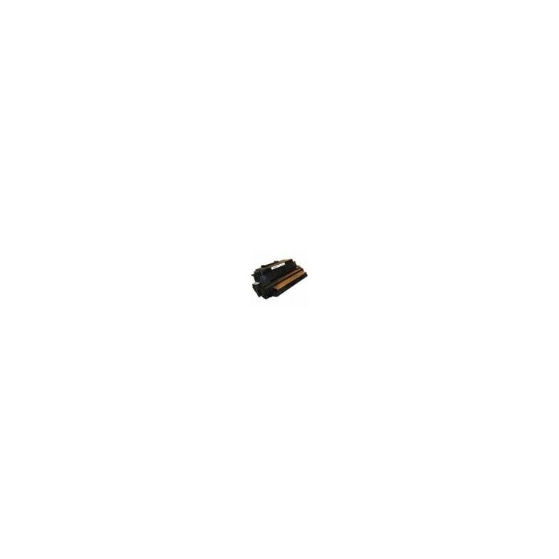 Toner noir XEROX pour RX3450, Toner Express : achat en ligne de Toner noir XEROX pour RX3450 pour imprimante