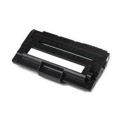 Toner / tambour générique pour Xerox WorkCentre PE120 / PE120i, Toner Express : achat en ligne de Toner / tambour générique pour