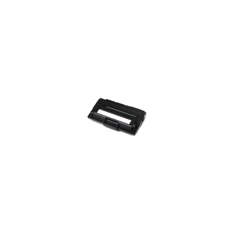 Toner / tambour générique pour Xerox WorkCentre PE120 / PE120i, Toner Express : achat en ligne de Toner / tambour générique pour