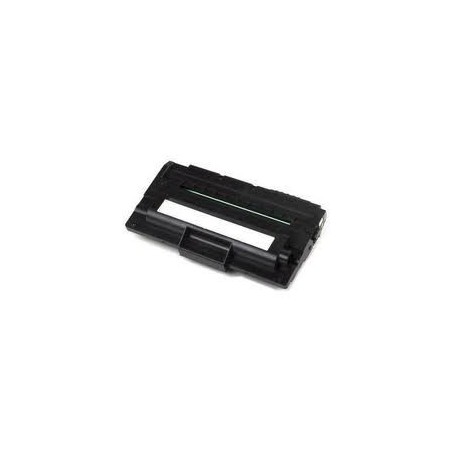 Toner / tambour générique pour Xerox WorkCentre PE120 / PE120i, Toner Express : achat en ligne de Toner / tambour générique pour