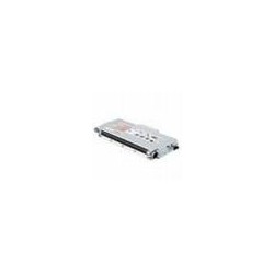 Toner Noir générique pour Brother HL2700, Toner Express : achat en ligne de Toner Noir générique pour Brother HL2700 pour imprim