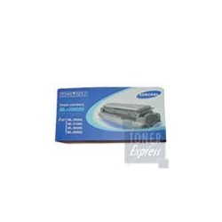 Toner SAMSUNG pour ML 5000 +, Toner Express : achat en ligne de Toner SAMSUNG pour ML 5000 + pour imprimante