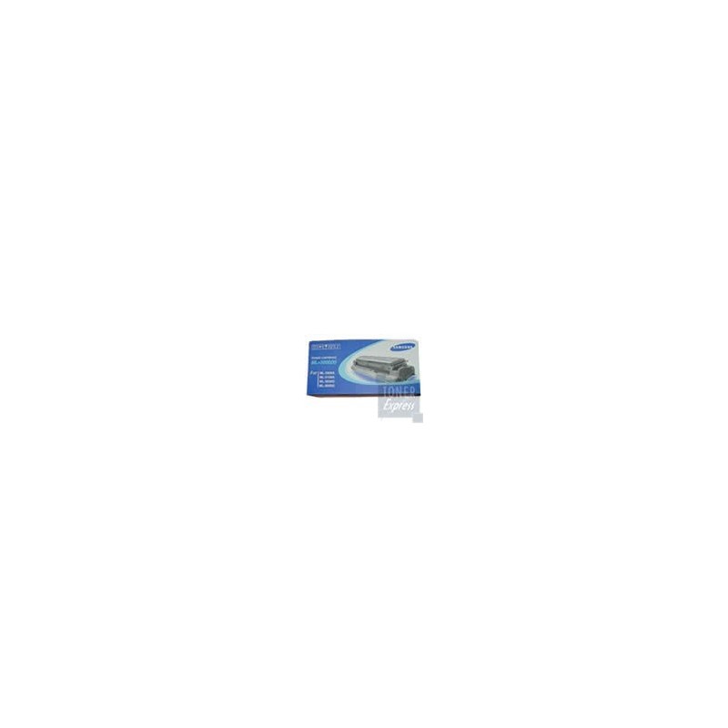 Toner SAMSUNG pour ML 5000 +, Toner Express : achat en ligne de Toner SAMSUNG pour ML 5000 + pour imprimante