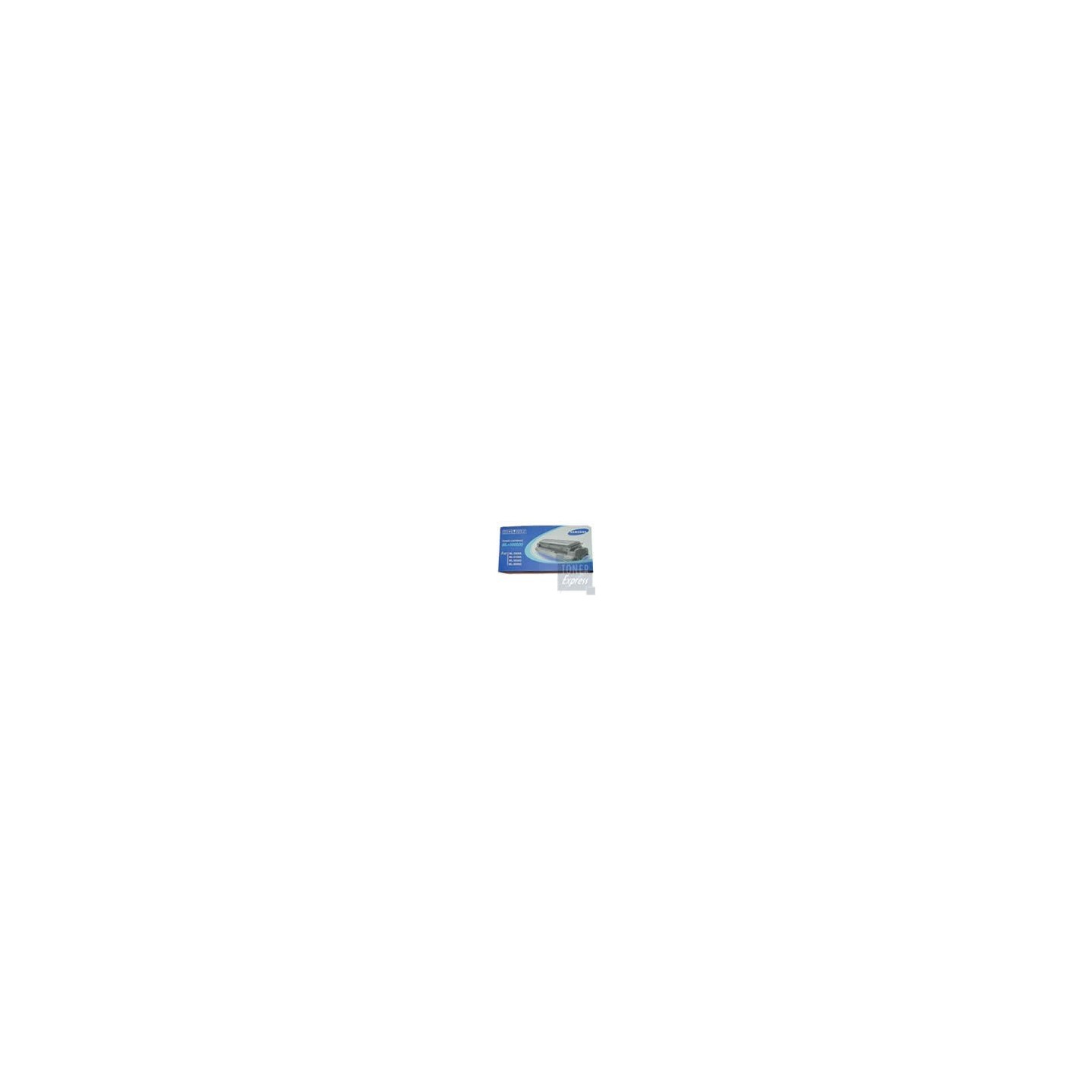 Toner SAMSUNG pour ML 5000 +, Toner Express : achat en ligne de Toner SAMSUNG pour ML 5000 + pour imprimante