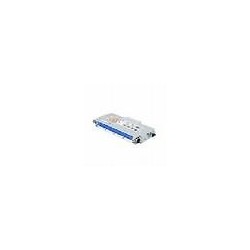 Toner cyan générique pour Brother HL2700, Toner Express : achat en ligne de Toner cyan générique pour Brother HL2700 pour imprim