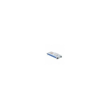 Toner cyan générique pour Brother HL2700, Toner Express : achat en ligne de Toner cyan générique pour Brother HL2700 pour imprim