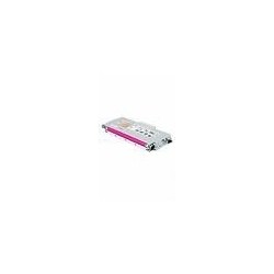Toner magenta générique pour Brother HL2700, Toner Express : achat en ligne de Toner magenta générique pour Brother HL2700 pour 