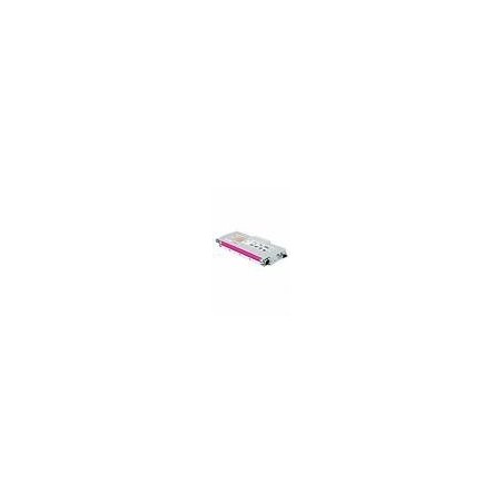 Toner magenta générique pour Brother HL2700, Toner Express : achat en ligne de Toner magenta générique pour Brother HL2700 pour 