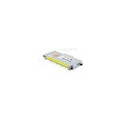 Toner jaune générique pour Brother HL2700, Toner Express : achat en ligne de Toner jaune générique pour Brother HL2700 pour impr