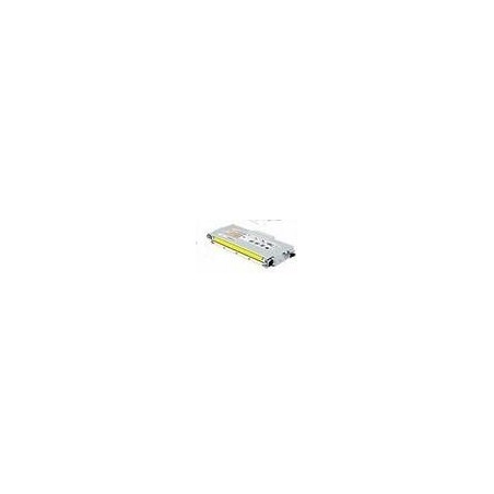 Toner jaune générique pour Brother HL2700, Toner Express : achat en ligne de Toner jaune générique pour Brother HL2700 pour impr