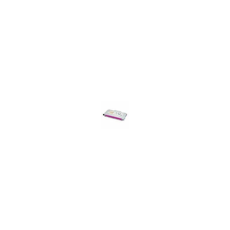 Toner magenta générique pour Brother HL3400, Toner Express : achat en ligne de Toner magenta générique pour Brother HL3400 pour 