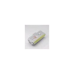 Toner jaune générique pour Brother HL3400, Toner Express : achat en ligne de Toner jaune générique pour Brother HL3400 pour impr