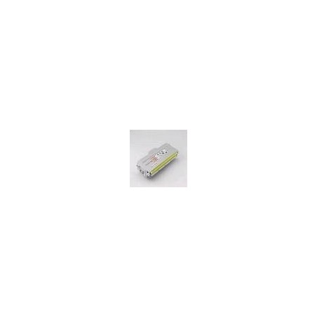 Toner jaune générique pour Brother HL3400, Toner Express : achat en ligne de Toner jaune générique pour Brother HL3400 pour impr