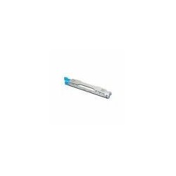 Toner cyan générique haute qualité pour Brother HL4000CN, Toner Express : achat en ligne de Toner cyan générique haute qualité p