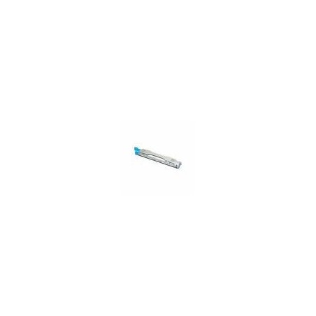 Toner cyan générique haute qualité pour Brother HL4000CN, Toner Express : achat en ligne de Toner cyan générique haute qualité p