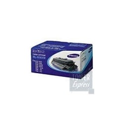 Toner SAMSUNG ML 6060D6, Toner Express : achat en ligne de Toner SAMSUNG ML 6060D6 pour imprimante