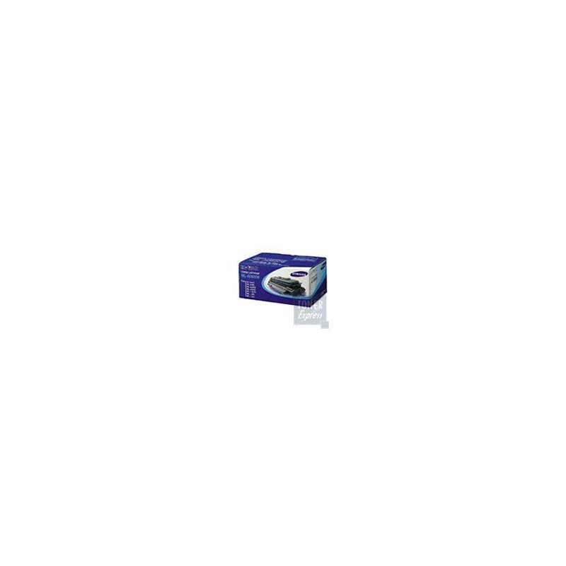 Toner SAMSUNG ML 6060D6, Toner Express : achat en ligne de Toner SAMSUNG ML 6060D6 pour imprimante