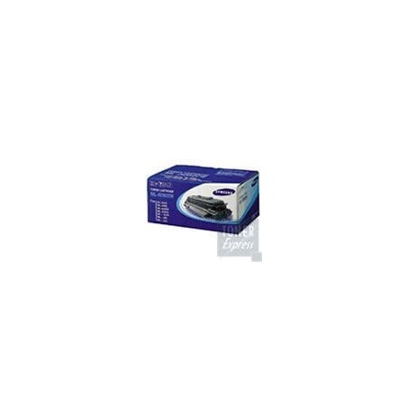 Toner SAMSUNG ML 6060D6, Toner Express : achat en ligne de Toner SAMSUNG ML 6060D6 pour imprimante