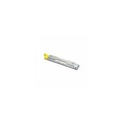 Toner jaune générique haute qualité pour Brother HL4000CN, Toner Express : achat en ligne de Toner jaune générique haute qualité