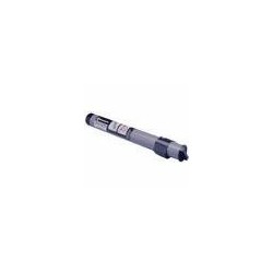 Toner Noir générique pour EPSON aculaser C8500 / C8600, Toner Express : achat en ligne de Toner Noir générique pour EPSON aculas