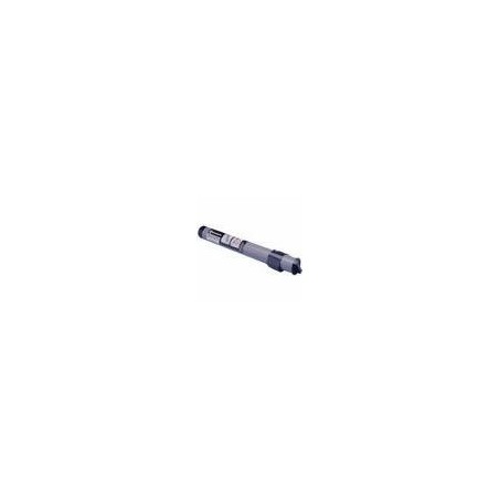 Toner Noir générique pour EPSON aculaser C8500 / C8600, Toner Express : achat en ligne de Toner Noir générique pour EPSON aculas