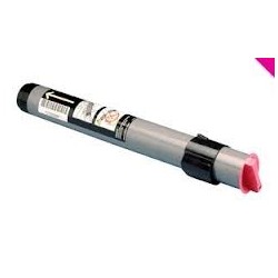 Toner magenta générique pour EPSON Aculaser C8500 / C8600, Toner Express : achat en ligne de Toner magenta générique pour EPSON 