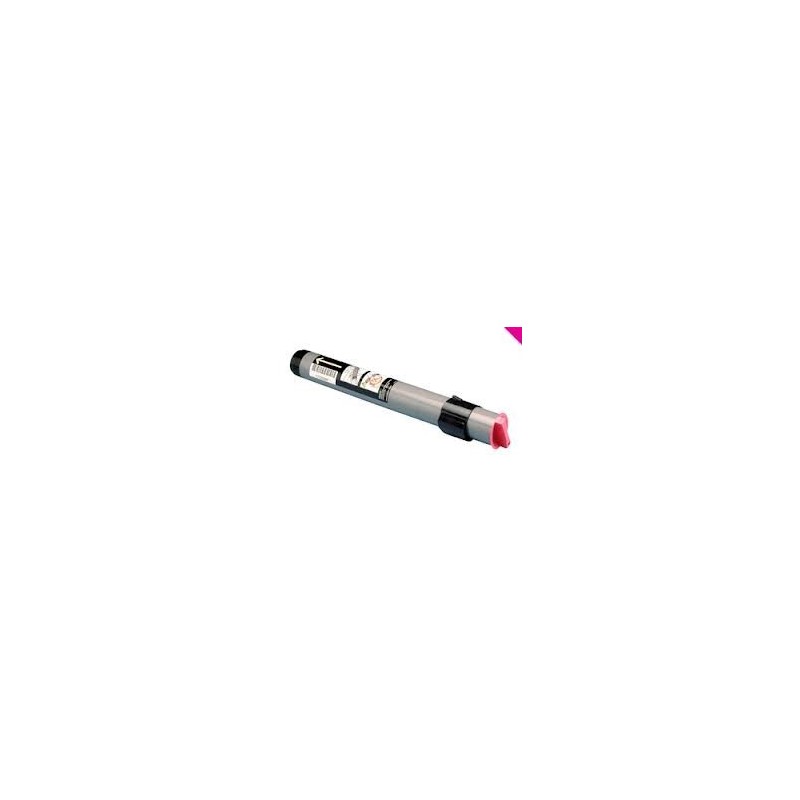 Toner magenta générique pour EPSON Aculaser C8500 / C8600, Toner Express : achat en ligne de Toner magenta générique pour EPSON 